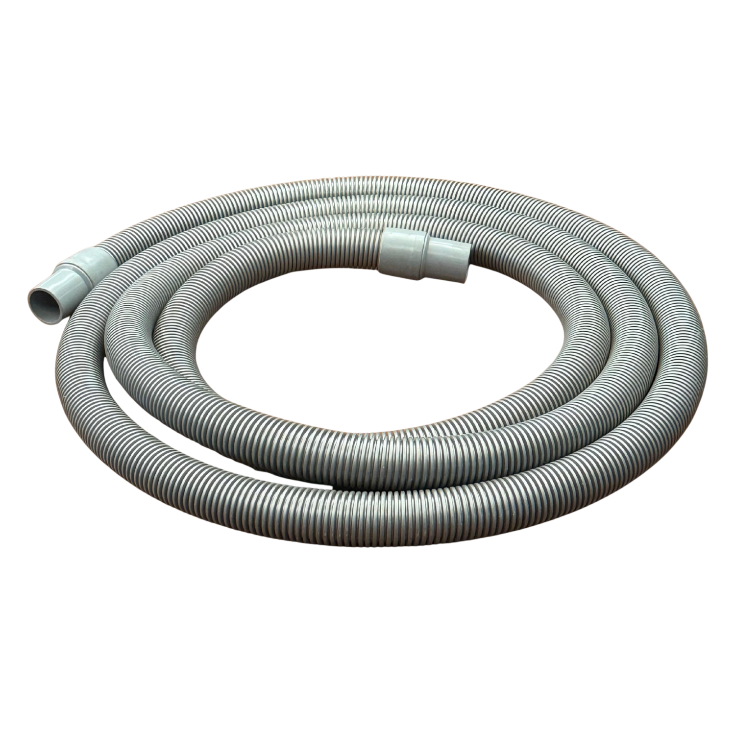 ASPIRADORA APOLLO WALL 6.png